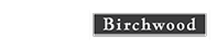 logo Birchwood Properties