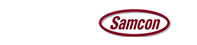 logo samcon
