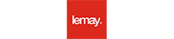 logo Lemay
