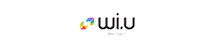 logo wiu