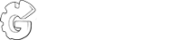 logo gon'interactive